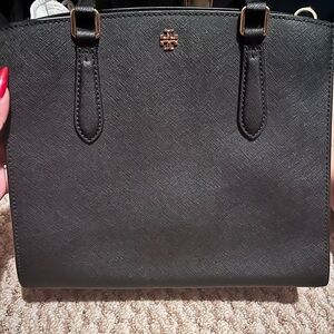 Tory Burch Top Handle Bag
